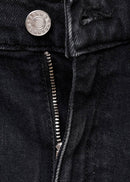 MANGO CLAUDIA 87030426-TN MANGO WOMEN DENIM JEANS-9