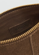 MANGO MONTANA 87030444-30 MANGO WOMEN SHOULDER BAG-3