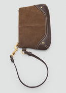 MANGO MONTANA 87030444-30 MANGO WOMEN SHOULDER BAG-4