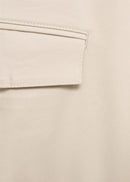 MANGO MATEO 87030580-06 MANGO MAN TROUSERS-6