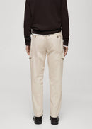 MANGO MATEO 87030580-06 MANGO MAN TROUSERS-7