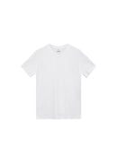 MANGO CHELSEA 87030599-01 MANGO MAN T-SHIRT SHORT SLEEVE-8