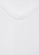 MANGO CHELSEA 87030599-01 MANGO MAN T-SHIRT SHORT SLEEVE-6