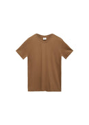 MANGO CHELSEA 87030599-31 MANGO MAN T-SHIRT SHORT SLEEVE-8