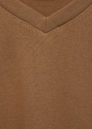 MANGO CHELSEA 87030599-31 MANGO MAN T-SHIRT SHORT SLEEVE-6