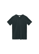 MANGO CHELSEA 87030599-43 MANGO MAN T-SHIRT SHORT SLEEVE-8
