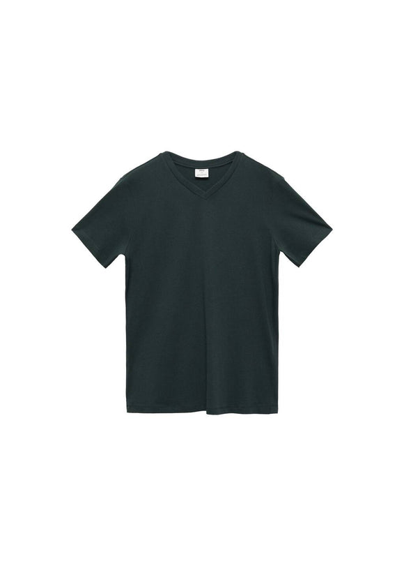 MANGO CHELSEA 87030599-43 MANGO MAN T-SHIRT SHORT SLEEVE