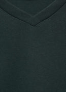 MANGO CHELSEA 87030599-43 MANGO MAN T-SHIRT SHORT SLEEVE-6