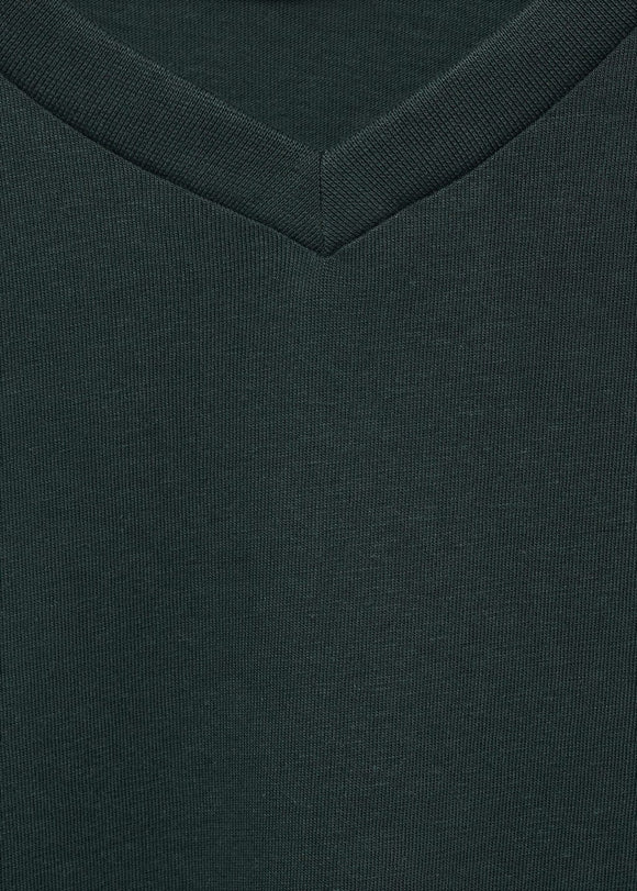 MANGO CHELSEA 87030599-43 MANGO MAN T-SHIRT SHORT SLEEVE