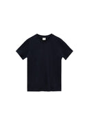 MANGO CHELSEA 87030599-56 MANGO MAN T-SHIRT SHORT SLEEVE-8