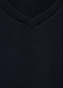 MANGO CHELSEA 87030599-56 MANGO MAN T-SHIRT SHORT SLEEVE-6