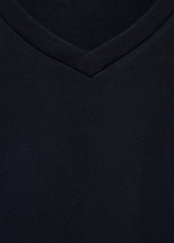 MANGO CHELSEA 87030599-56 MANGO MAN T-SHIRT SHORT SLEEVE