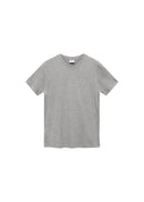 MANGO CHELSEA 87030599-94 MANGO MAN T-SHIRT SHORT SLEEVE-8