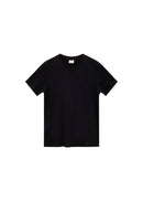 MANGO CHELSEA 87030599-99 MANGO MAN T-SHIRT SHORT SLEEVE-8