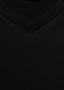 MANGO CHELSEA 87030599-99 MANGO MAN T-SHIRT SHORT SLEEVE-6