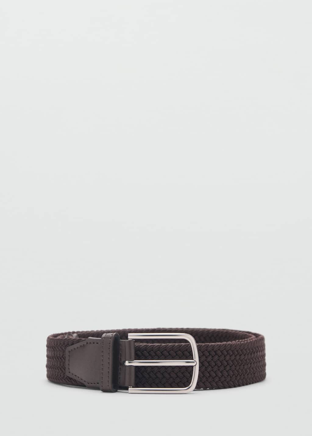 MANGO ELASTIC 87030606-32 MANGO MAN BELT