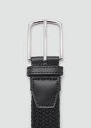 MANGO ELASTIC 87030606-99 MANGO MAN BELT-3