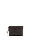 MANGO POCHET 87030607-30 MANGO MEN MINI BAG-5