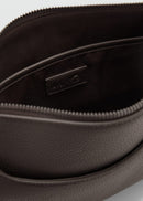 MANGO POCHET 87030607-30 MANGO MEN MINI BAG-3