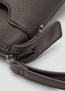 MANGO POCHET 87030607-30 MANGO MEN MINI BAG-4