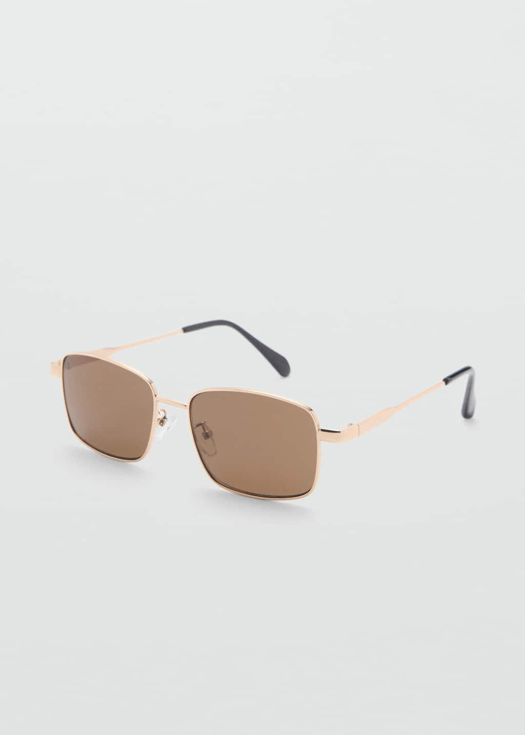 MANGO CHARLIE 87030608-OR MANGO MAN SUNGLASS