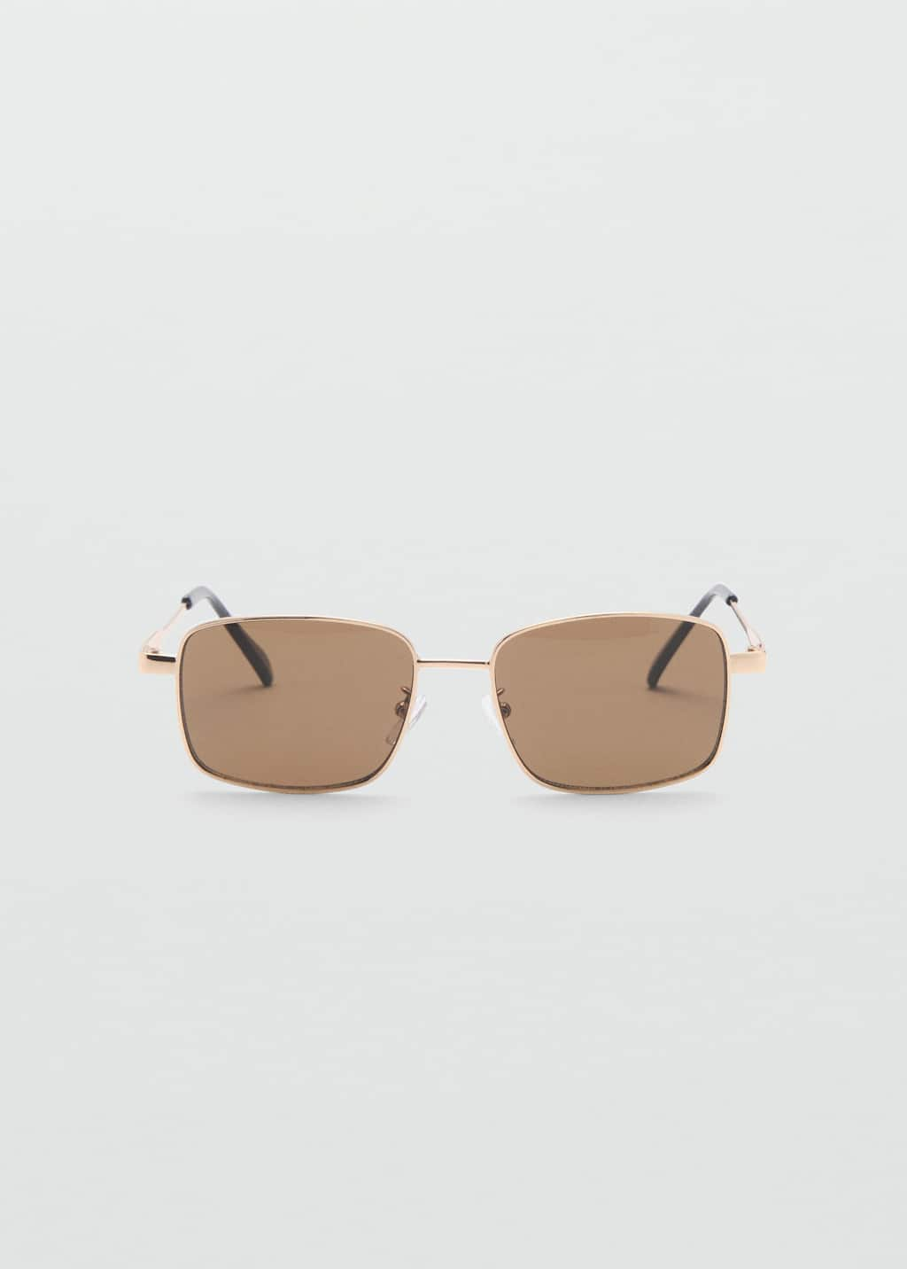 MANGO CHARLIE 87030608-OR MANGO MAN SUNGLASS