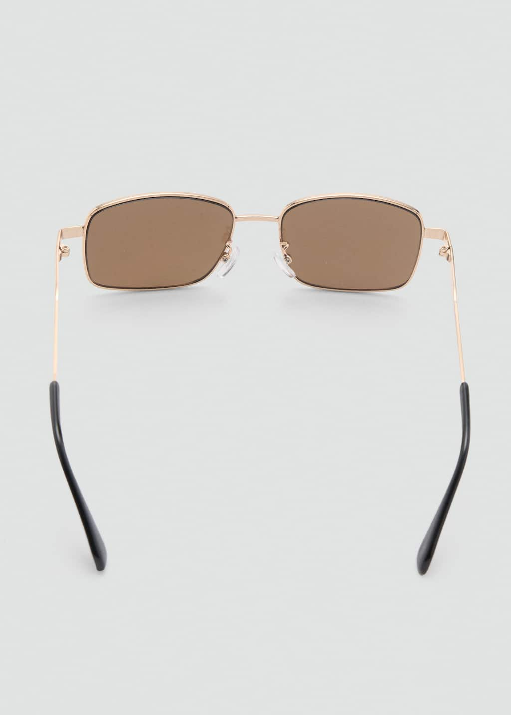 MANGO CHARLIE 87030608-OR MANGO MAN SUNGLASS