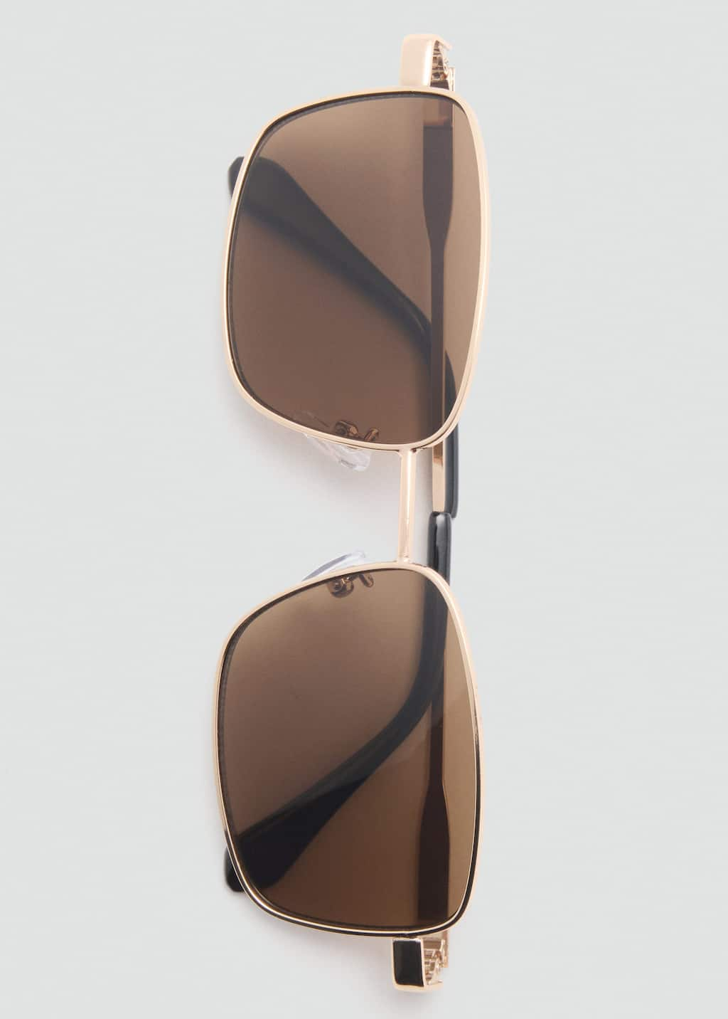 MANGO CHARLIE 87030608-OR MANGO MAN SUNGLASS