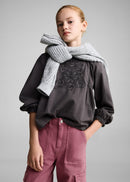 MANGO OLIVIA 87030624-76 MANGO KIDS GIRL JEANS-1