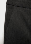 MANGO COLA 87030626-92 MANGO WOMEN TROUSER-6