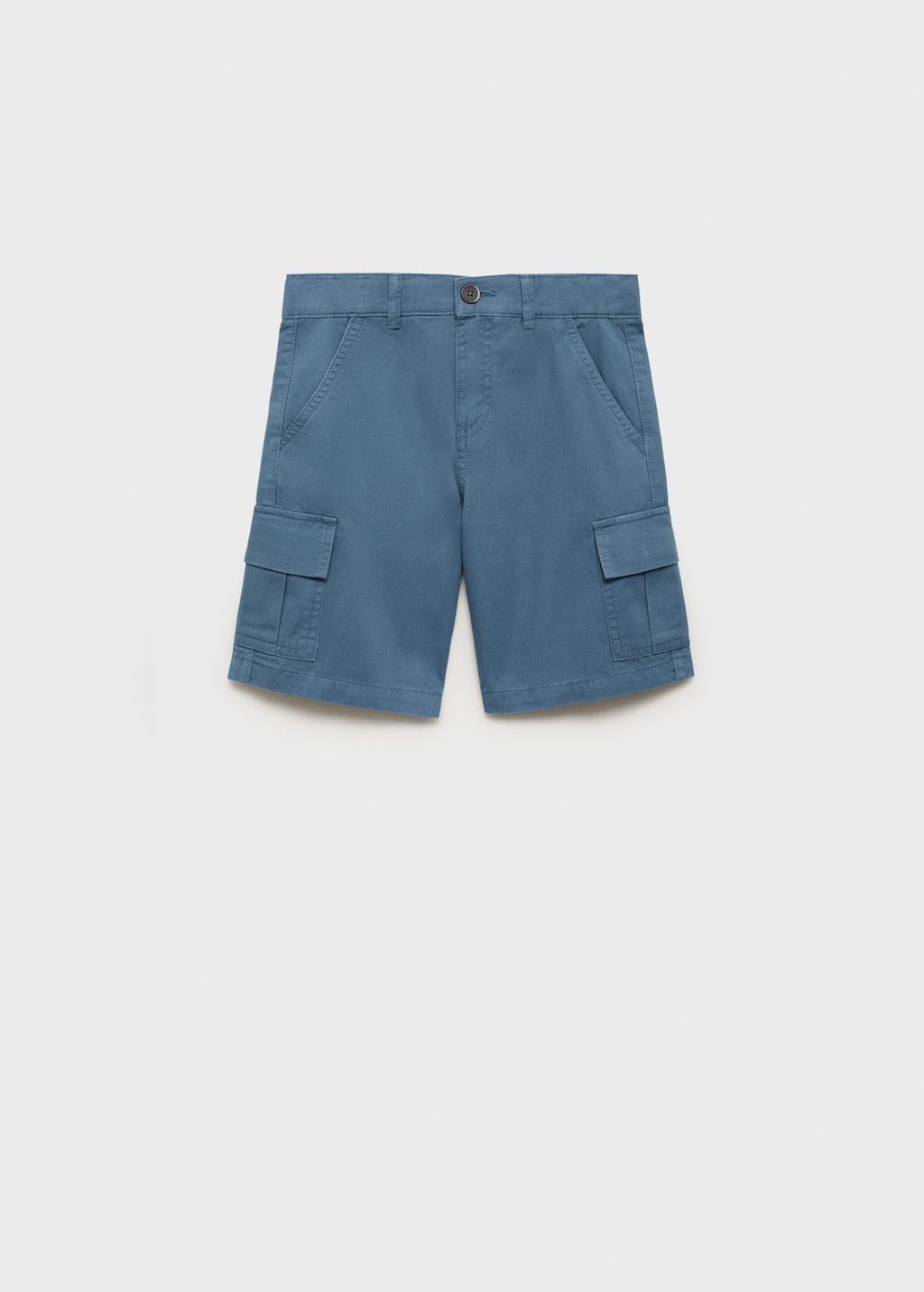 MANGO BONSAI 87030628-52 MANGO KIDS BOY SHORT