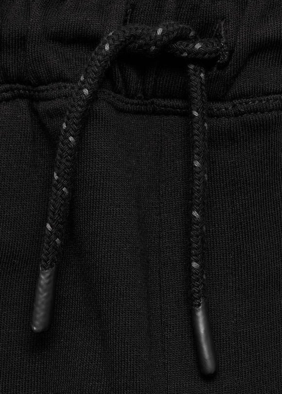 MANGO CARGO8 87031049-99 MANGO KIDS BOY JOGGERS