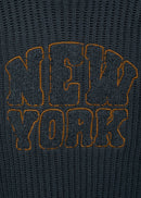 MANGO YORK 87031053-59 MANGO KIDS BOY SWEATSHIRT-6