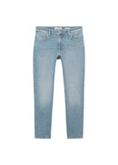MANGO JAN 87032891-TC MANGO MAN JEANS-10