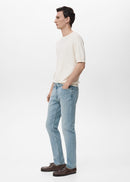 MANGO JAN 87032891-TC MANGO MAN JEANS-7