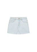 MANGO STELLA 87033270-TC MANGO KIDS GIRL SKIRT-6