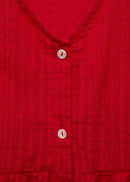 MANGO VALENTIN 87033281-70 MANGO KIDS GIRL BLOUSE-6