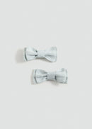 MANGO AQUAB 87033644-45 MANGO KIDS BABY GIRL HAIR CLIP-1