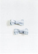 MANGO AQUAB 87033644-45 MANGO KIDS BABY GIRL HAIR CLIP-3