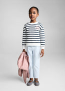 MANGO GIORNO 87033648-02 MANGO KIDS BABY GIRL SWEATSHIRT-2