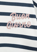 MANGO GIORNO 87033648-02 MANGO KIDS BABY GIRL SWEATSHIRT-4