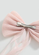 MANGO VICTORIA 87033651-83 MANGO KIDS GIRL HAIR CLIP-3