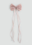 MANGO VICTORIA 87033651-83 MANGO KIDS GIRL HAIR CLIP-1