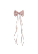 MANGO VICTORIA 87033651-83 MANGO KIDS GIRL HAIR CLIP-5