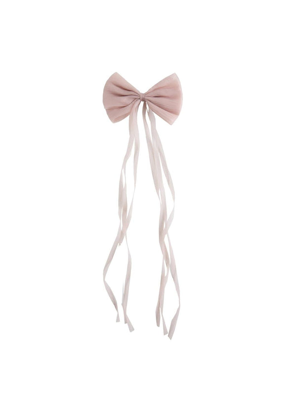 MANGO VICTORIA 87033651-83 MANGO KIDS GIRL HAIR CLIP