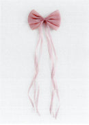 MANGO VICTORIA 87033651-83 MANGO KIDS GIRL HAIR CLIP-4