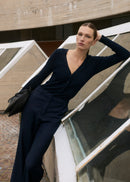 MANGO KARL 87034065-69 MANGO WOMEN JUMPSUIT-1