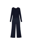 MANGO KARL 87034065-69 MANGO WOMEN JUMPSUIT-6