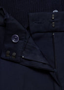 MANGO KARL 87034065-69 MANGO WOMEN JUMPSUIT-4