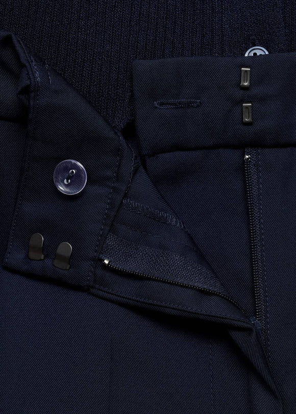 MANGO KARL 87034065-69 MANGO WOMEN JUMPSUIT